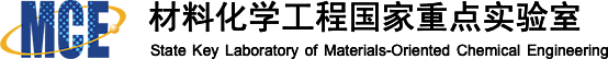 万博man手机客户端app